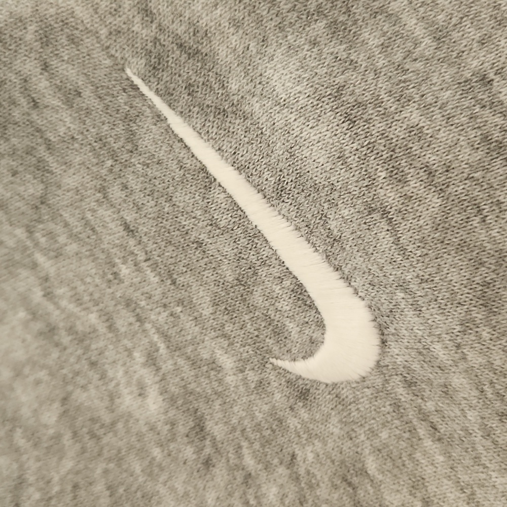 Nike Mid Rise Sweatpants XS - Picture 4 of 6